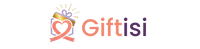 Giftisi