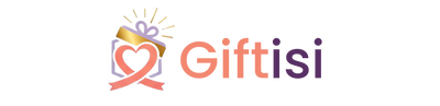 Giftisi